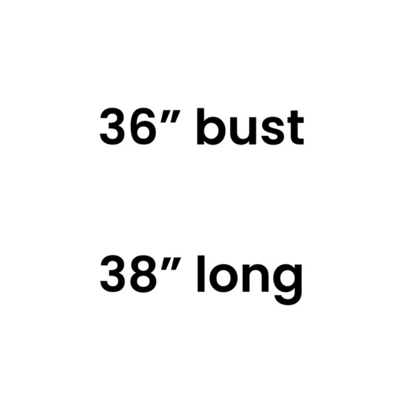 CHRISTOPHER & BANKS Dress Yellow Violet Floral Short Sleeve Knee Length Sz Small - Picture 14 of 15